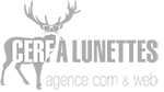 logo-cerf-a-lunettes-copie